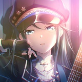 ick企鹅