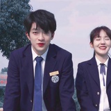 陈宥维的柚子