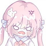 爱看书的美女