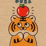 豆友7Q40W2LRg0