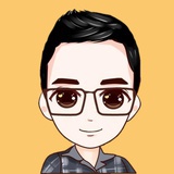 小李三太郎