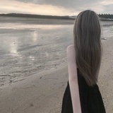 盛意