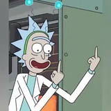 Rick