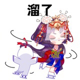 小鱼