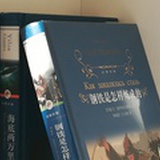 Liuu.钰