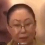 一位豆友