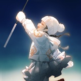 小七