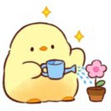 幻糖