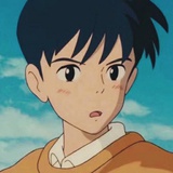 鈓鈓