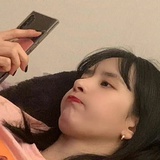 Dkssss
