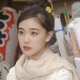慢慢
