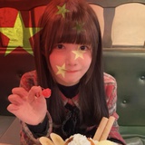 观赏鱼