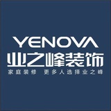 阜阳业之峰