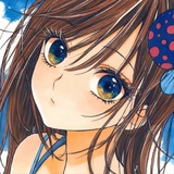 Kira
