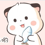 知知不知你