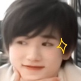 豆🌙