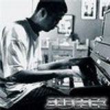 青岛王音