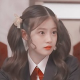 茉莉珍珠