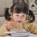 糖罐子