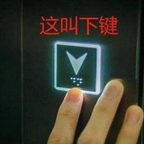 小尾巴