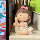 小张同学的日记