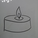 马二