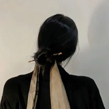 谁理你