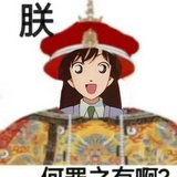 💥💥💥💥💥💥