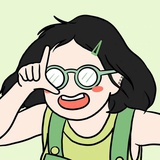 小道名也