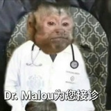 Dr.Malou