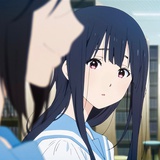 爱吃泡芙的强尼