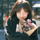 莉莉周