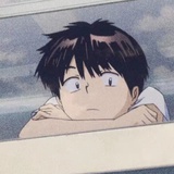 隔壁小王