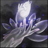 豆友wMfi_wmS50