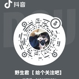 野生君摄影摄像
