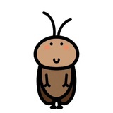 小黄鸭