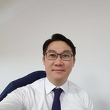 杨税洲