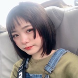 小林林～