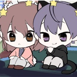 曜夜