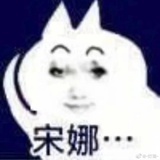 豆友6433629738