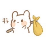 豆友sxFVDicfUs