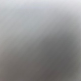 豆友1922931855