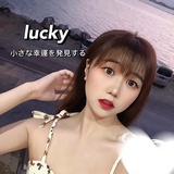 慧慧子Jennifer