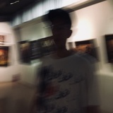 大长腿儿啊