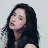 Irene