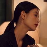 俗女