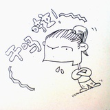 ODIE