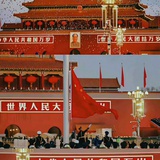 一个很懒的人