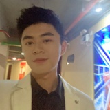 Chris