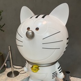 边伯贤